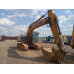 XCMG XE225 Экскаватор XE225DN( Дизельный, 6,7 л. 169 л.с. АТ)