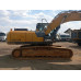 XCMG XE225 Экскаватор XE225DN( Дизельный, 6,7 л. 169 л.с. АТ)