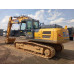 XCMG XE225 Экскаватор XE225DN( Дизельный, 6,7 л. 169 л.с. АТ)