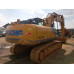 XCMG XE225 Экскаватор XE225DN( Дизельный, 6,7 л. 169 л.с. АТ)