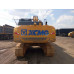 XCMG XE225 Экскаватор XE225DN( Дизельный, 6,7 л. 169 л.с. АТ)