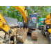 XCMG XE225 Экскаватор XE225DN( Дизельный, 6,7 л. 169 л.с. АТ)