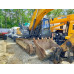 XCMG XE225 Экскаватор XE225DN( Дизельный, 6,7 л. 169 л.с. АТ)