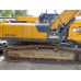 XCMG XE225 Экскаватор XE225DN( Дизельный, 6,7 л. 169 л.с. АТ)