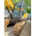 XCMG XE225 Экскаватор XE225DN( Дизельный, 6,7 л. 169 л.с. АТ)