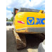 XCMG XE225 Экскаватор XE225DN( Дизельный, 6,7 л. 169 л.с. АТ)