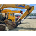 XCMG XE225 Экскаватор XE225DN( Дизельный, 6,7 л. 169 л.с. АТ)