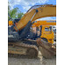 XCMG XE225 Экскаватор XE225DN( Дизельный, 6,7 л. 169 л.с. АТ)