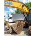 XCMG XE225 Экскаватор XE225DN( Дизельный, 6,7 л. 169 л.с. АТ)