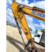 XCMG XE225 Экскаватор XE225DN( Дизельный, 6,7 л. 169 л.с. АТ)