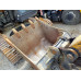 XCMG XE225 Экскаватор XE225DN( Дизельный, 6,7 л. 169 л.с. АТ)