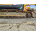 XCMG XE225 Экскаватор XE225DN( Дизельный, 6,7 л. 169 л.с. АТ)