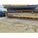 XCMG XE225 Экскаватор XE225DN( Дизельный, 6,7 л. 169 л.с. АТ)