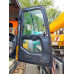XCMG XE225 Экскаватор XE225DN( Дизельный, 6,7 л. 169 л.с. АТ)