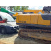 XCMG XE225 Экскаватор XE225DN( Дизельный, 6,7 л. 169 л.с. АТ)