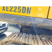 XCMG XE225 Экскаватор XE225DN( Дизельный, 6,7 л. 169 л.с. АТ)
