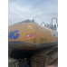 XCMG XE215 Экскаватор XE215C (Дизельный, 6,5 л, 175 л.с., АТ)