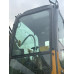 XCMG XE215 Экскаватор XE215C (Дизельный, 6,5 л, 175 л.с., АТ)