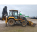 XCMG XC8* Экскаватор-погрузчик XC8-S2570  (Дизельный, 4,0 л, 100 л.с., АТ)