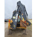 XCMG XC8* Экскаватор-погрузчик XC8-S2570  (Дизельный, 4,0 л, 100 л.с., АТ)