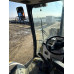 XCMG XC8* Экскаватор-погрузчик XC8-S2570  (Дизельный, 4,0 л, 100 л.с., АТ)