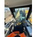 XCMG XC8* Экскаватор-погрузчик XC8-S2570  (Дизельный, 4,0 л, 100 л.с., АТ)