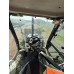 XCMG XC8* Экскаватор-погрузчик XC8-S2570  (Дизельный, 4,0 л, 100 л.с., АТ)