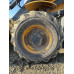 XCMG XC8* Экскаватор-погрузчик XC8-S2570  (Дизельный, 4,0 л, 100 л.с., АТ)