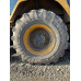 XCMG XC8* Экскаватор-погрузчик XC8-S2570  (Дизельный, 4,0 л, 100 л.с., АТ)