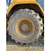 XCMG XC8* Экскаватор-погрузчик XC8-S2570  (Дизельный, 4,0 л, 100 л.с., АТ)