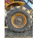 XCMG XC8* Экскаватор-погрузчик XC8-S2570  (Дизельный, 4,0 л, 100 л.с., АТ)