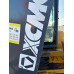 XCMG XC8* Экскаватор-погрузчик XC8-S2570  (Дизельный, 4,0 л, 100 л.с., АТ)