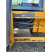 XCMG XC8* Экскаватор-погрузчик XC8-S2570  (Дизельный, 4,0 л, 100 л.с., АТ)