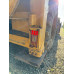 XCMG XC8* Экскаватор-погрузчик XC8-S2570  (Дизельный, 4,0 л, 100 л.с., АТ)
