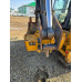 XCMG XC8* Экскаватор-погрузчик XC8-S2570  (Дизельный, 4,0 л, 100 л.с., АТ)