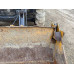 XCMG XC8* Экскаватор-погрузчик XC8-S2570  (Дизельный, 4,0 л, 100 л.с., АТ)