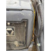 XCMG XC8* Экскаватор-погрузчик XC8-S2570  (Дизельный, 4,0 л, 100 л.с., АТ)