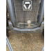 XCMG XC8* Экскаватор-погрузчик XC8-S2570  (Дизельный, 4,0 л, 100 л.с., АТ)