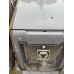 XCMG XC8* Экскаватор-погрузчик XC8-S2570  (Дизельный, 4,0 л, 100 л.с., АТ)
