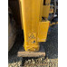 XCMG XC8* Экскаватор-погрузчик XC8-S2570  (Дизельный, 4,0 л, 100 л.с., АТ)
