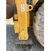 XCMG XC8* Экскаватор-погрузчик XC8-S2570  (Дизельный, 4,0 л, 100 л.с., АТ)