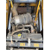 XCMG XC8* Экскаватор-погрузчик XC8-S2570  (Дизельный, 4,0 л, 100 л.с., АТ)