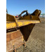 XCMG XC8* Экскаватор-погрузчик XC8-S2570  (Дизельный, 4,0 л, 100 л.с., АТ)