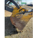 XCMG XC8* Экскаватор-погрузчик XC8-S2570  (Дизельный, 4,0 л, 100 л.с., АТ)
