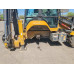 XCMG XC8* Экскаватор-погрузчик XC8-S2570  (Дизельный, 3,6 л, 100 л.с., АТ)