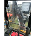 XCMG XC8* Экскаватор-погрузчик XC8-S2570  (Дизельный, 3,6 л, 100 л.с., АТ)