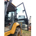 XCMG XC8* Экскаватор-погрузчик XC8-S2570  (Дизельный, 3,6 л, 100 л.с., АТ)