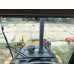 XCMG XC8* Экскаватор-погрузчик XC8-S2570  (Дизельный, 3,6 л, 100 л.с., АТ)