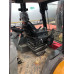 XCMG XC8* Экскаватор-погрузчик XC8-S2570  (Дизельный, 3,6 л, 100 л.с., АТ)