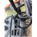 XCMG XC8* Экскаватор-погрузчик XC8-S2570  (Дизельный, 3,6 л, 100 л.с., АТ)